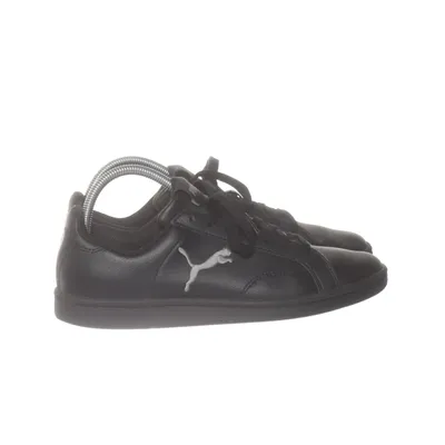 Baskets (Noir) de Puma
