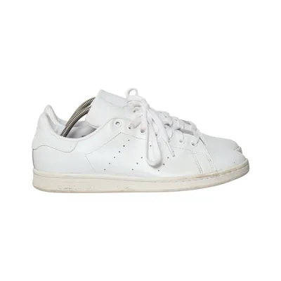Sneakers (Stan Smith) from Stan Smith x Adidas