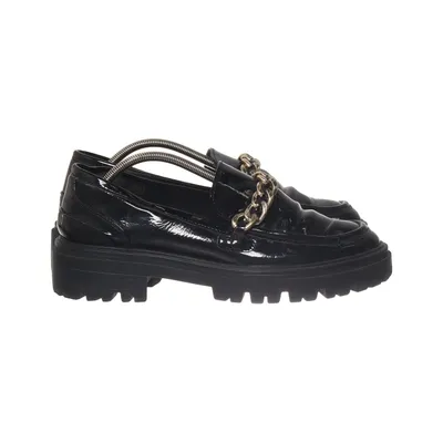 Loafers (Svart) från Tamaris