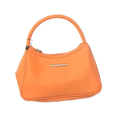 Handbag (Orange) from Helena Rubinstein