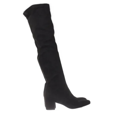 Stövlar (Svart) från Lavorazione Artigiana