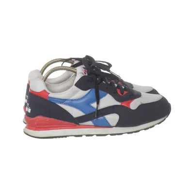 Sneakers (101.177715/C9908) van Diadora