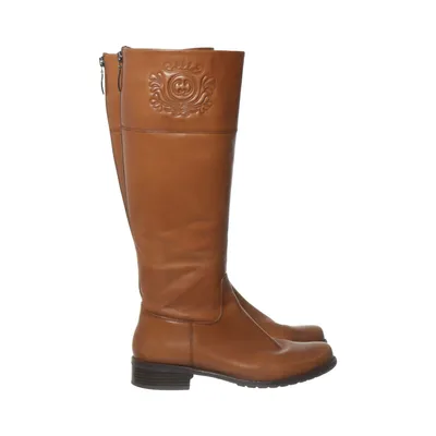 Støvler (Brun) fra Gerry Weber