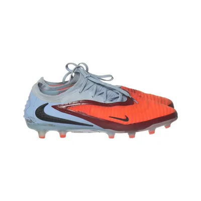 Voetbalschoenen (Phantom) van Nike