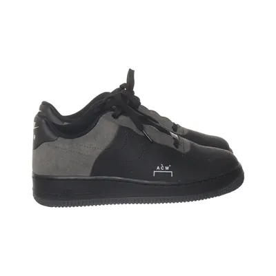 Sneakers (Sort, Grå) fra Nike