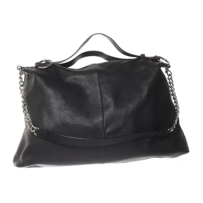 Handbag (Black) from Zara Woman