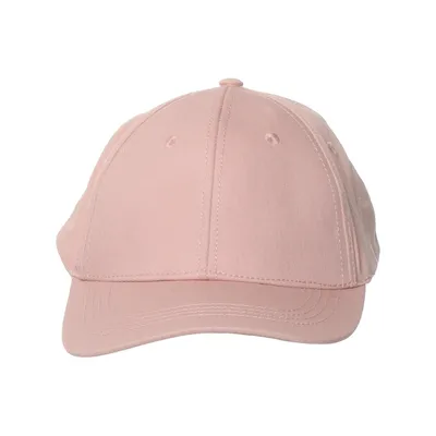 Baseball cap (Zaranda K22) from Noixx Organic cotton