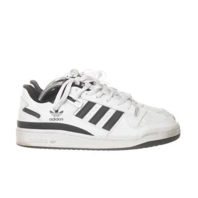 Baskets (Forum Low) de Adidas