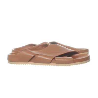 Slip-ins (Brown) from Zara Home