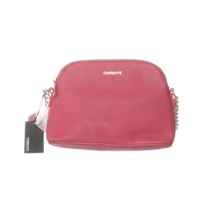 Shoulder-bag (Pink) from Torrente