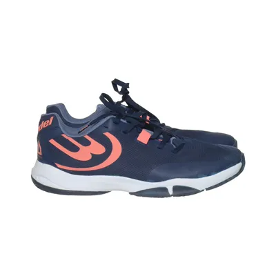 Sneakers (Vertex Hybrid Fly 211) fra Bullpadel