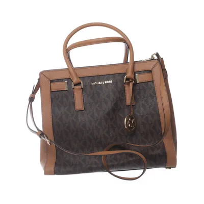 Handväska (Brun) från Michael Kors