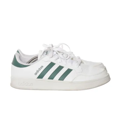 Sneakers (Grand Court) från Adidas