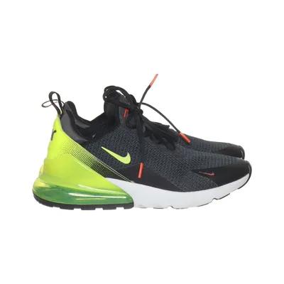 Trainingsschoenen (Air Max 270) van Nike