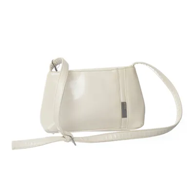 Handbag (Beige) from F.N.Y
