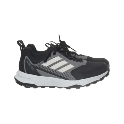 Hiking shoes (Terrex) from Adidas