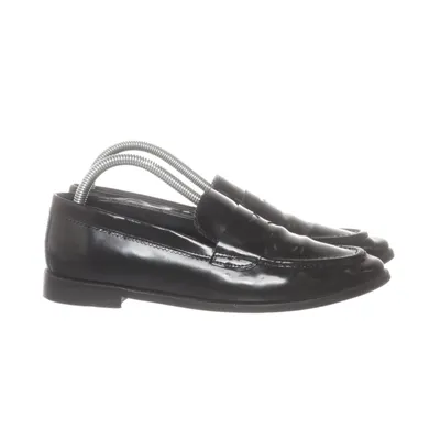 Loafers (Svart) från Minelli