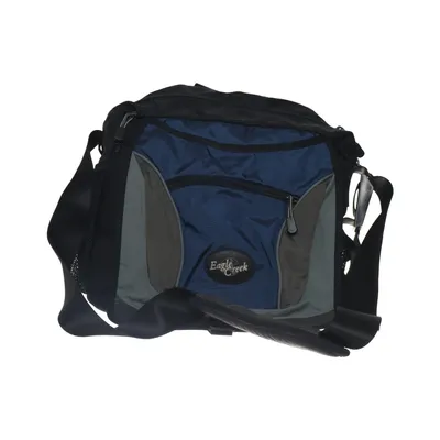 Shoulder-bag (Black, Blue, Gray) from Eagle Creek