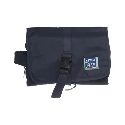 Toilet bag (Blue) from Nivea