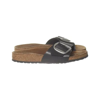 Slip-ins (Black) from Birkenstock