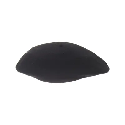 Beret (Sort) fra Pebeo