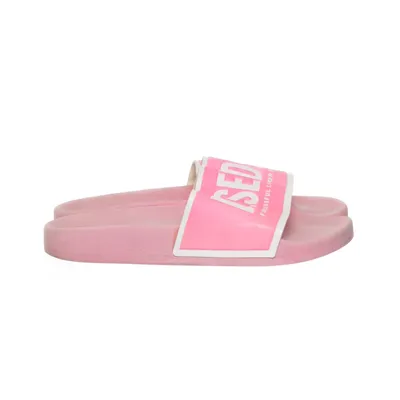 Slip-ins (Rosa) från Diesel