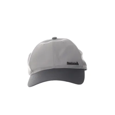 Kasket (Grå) fra Reebok Polyester