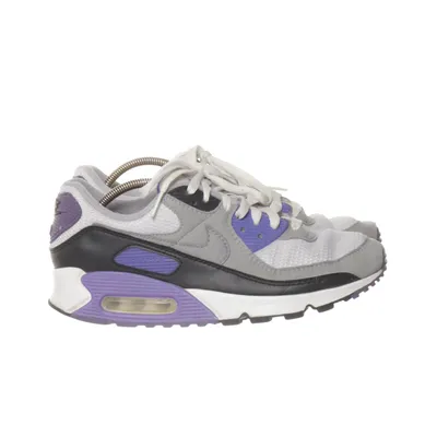 Sneakers (Air Max) från Nike Air Max