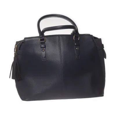 Handväska (Blå) från Orsay