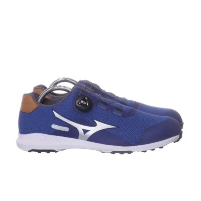 Träningsskor (Blå) från Mizuno
