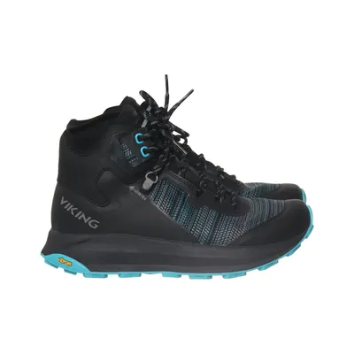 Vandringskängor (Cerra Speed Mid Gtx) från Viking