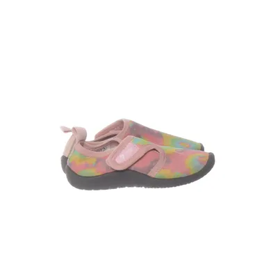 Badskor (Flerfärgad) från Playshoes