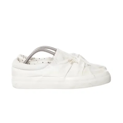 Loafers (Vit) från Anna Field
