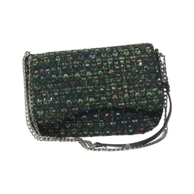 Sac à bandoulière (Multicolore) de Beck Söndergaard