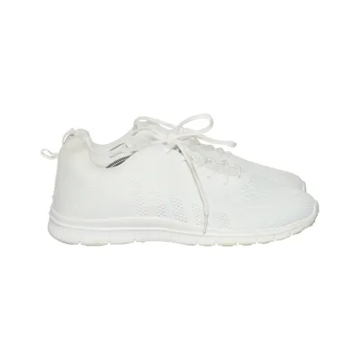 Sneakers (Hvid) fra Exani