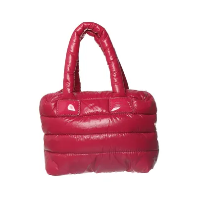 Handväska (Rosa) från La Halle Polyester