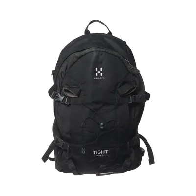 Rygsæk (Tight Nxt Medium) fra Haglöfs