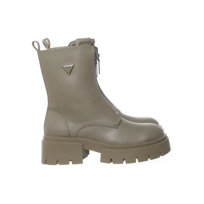 Boots (Grön) från Guess