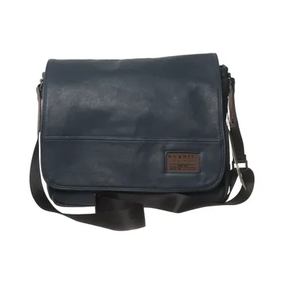 Sac à bandoulière (Bleu) de Bugatti Faux cuir