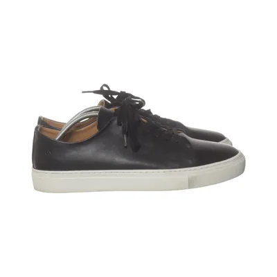 Baskets (Noir) de Playboy