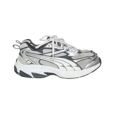 Trainers (Teveris Nitro) from Puma