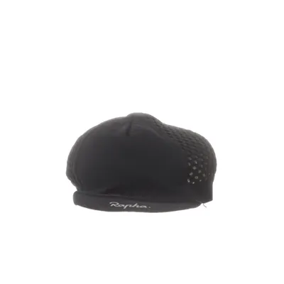 Keps (Svart) från Rapha Polyester