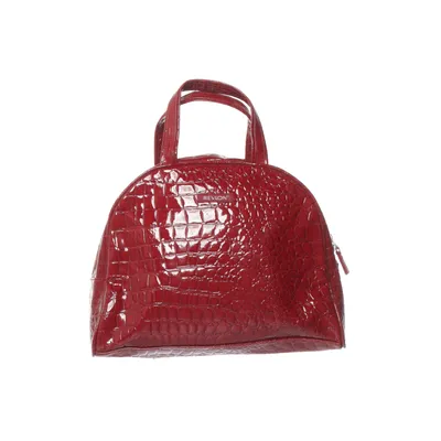 Handväska (Röd) från Revlon