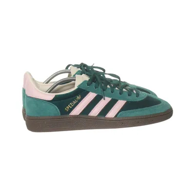 Sneakers (Spezial) from Adidas Spezial