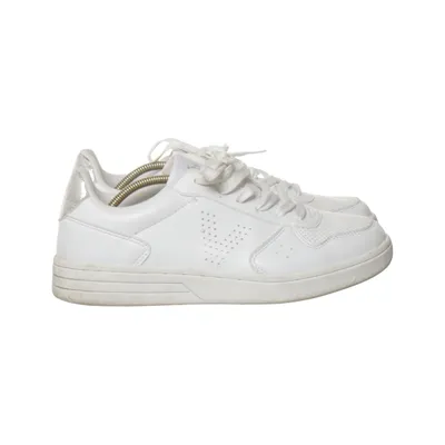 Sneakers (Vit) från Vty