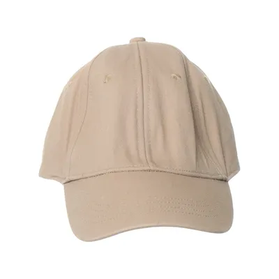 Baseballkeps (Beige) från Name It