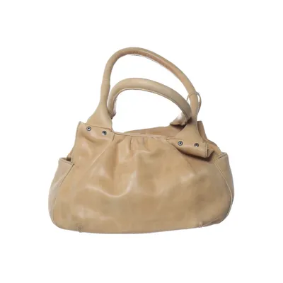 Handväska (Beige) från Cat & Co