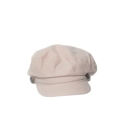 Newsboy cap (Beige) från Divided by H&M