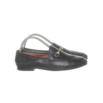 Loafers (G3110) från Coach