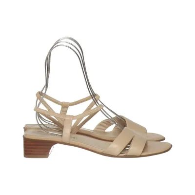 Sandales (Beige) de Cellini